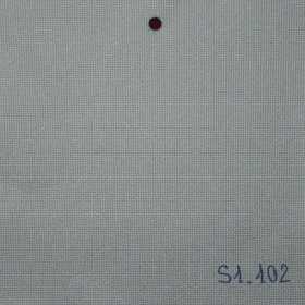 STORES ENROULEUR SCREEN ANTI CHALEUR SUR-MESURE PAS CHER EN TUNISIE