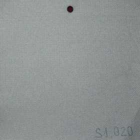 STORES ENROULEUR SCREEN ANTI CHALEUR SUR-MESURE PAS CHER EN TUNISIE