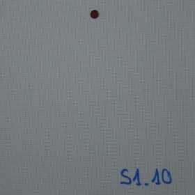 STORES ENROULEUR SCREEN ANTI CHALEUR SUR-MESURE PAS CHER EN TUNISIE