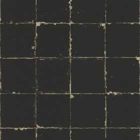 PAPIER PEINT - 51185309 - Reality 3 de Lutèce