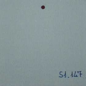 STORES ENROULEUR SCREEN ANTI CHALEUR SUR-MESURE PAS CHER EN TUNISIE