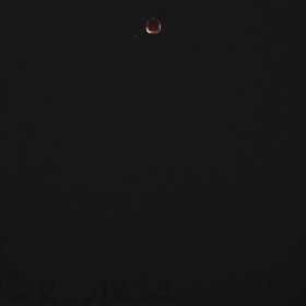 STORES ENROULEUR SCREEN ANTI CHALEUR SUR-MESURE PAS CHER EN TUNISIE