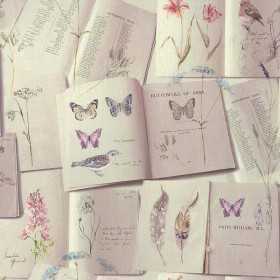 PAPIER PEINT - 51151903 - Reality 3 de Lutèce