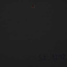 STORES ENROULEUR SCREEN ANTI CHALEUR SUR-MESURE PAS CHER EN TUNISIE