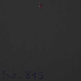 STORES ENROULEUR SCREEN ANTI CHALEUR SUR-MESURE PAS CHER EN TUNISIE