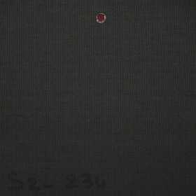 STORES ENROULEUR SCREEN ANTI CHALEUR SUR-MESURE PAS CHER EN TUNISIE