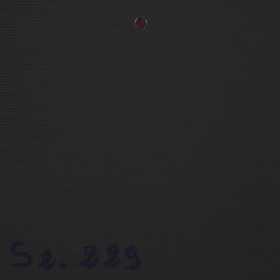 STORES ENROULEUR SCREEN ANTI CHALEUR SUR-MESURE PAS CHER EN TUNISIE