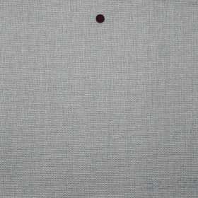 STORES ENROULEUR SCREEN ANTI CHALEUR SUR-MESURE PAS CHER EN TUNISIE