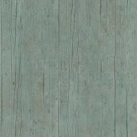 PAPIER PEINT - 51181304 - Reality 3 de Lutèce