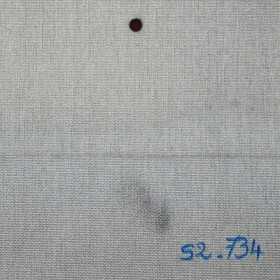 STORES ENROULEUR SCREEN ANTI CHALEUR SUR-MESURE PAS CHER EN TUNISIE