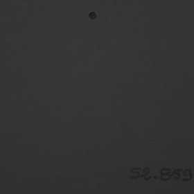 STORES ENROULEUR SCREEN ANTI CHALEUR SUR-MESURE PAS CHER EN TUNISIE