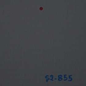 STORES ENROULEUR SCREEN ANTI CHALEUR SUR-MESURE PAS CHER EN TUNISIE