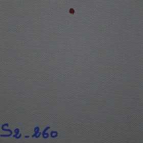 STORES ENROULEUR SCREEN ANTI CHALEUR SUR-MESURE PAS CHER EN TUNISIE