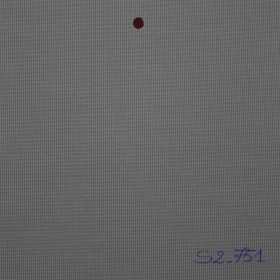 STORES ENROULEUR SCREEN ANTI CHALEUR SUR-MESURE PAS CHER EN TUNISIE