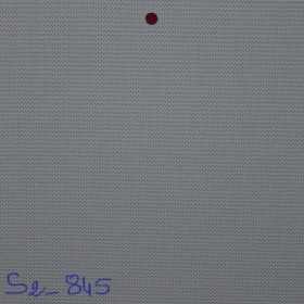 STORES ENROULEUR SCREEN ANTI CHALEUR SUR-MESURE PAS CHER EN TUNISIE