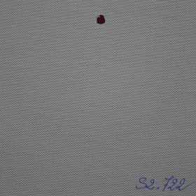 STORES ENROULEUR SCREEN ANTI CHALEUR SUR-MESURE PAS CHER EN TUNISIE