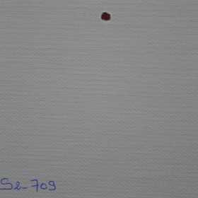 STORES ENROULEUR SCREEN ANTI CHALEUR SUR-MESURE PAS CHER EN TUNISIE