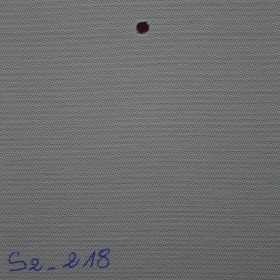 STORES ENROULEUR SCREEN ANTI CHALEUR SUR-MESURE PAS CHER EN TUNISIE