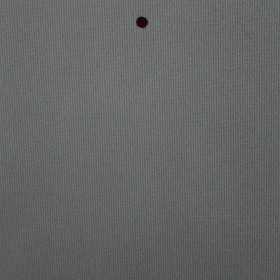 STORES ENROULEUR BLACK-OUT SUR-MESURE PAS CHER EN TUNISIE