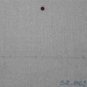 STORES ENROULEUR SCREEN ANTI CHALEUR SUR-MESURE PAS CHER EN TUNISIE