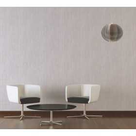 PAPIER PEINT - 51181306 - Reality 3 de Lutèce