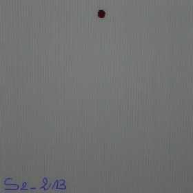 STORES ENROULEUR SCREEN ANTI CHALEUR SUR-MESURE PAS CHER EN TUNISIE