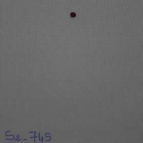 STORES ENROULEUR SCREEN ANTI CHALEUR SUR-MESURE PAS CHER EN TUNISIE