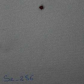 STORES ENROULEUR SCREEN ANTI CHALEUR SUR-MESURE PAS CHER EN TUNISIE