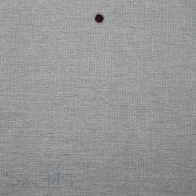 STORES ENROULEUR SCREEN ANTI CHALEUR SUR-MESURE PAS CHER EN TUNISIE