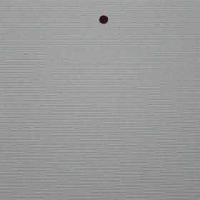 STORES ENROULEUR BLACK-OUT SUR-MESURE PAS CHER EN TUNISIE