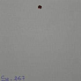 STORES ENROULEUR SCREEN ANTI CHALEUR SUR-MESURE PAS CHER EN TUNISIE