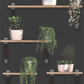 PAPIER PEINT - 51181909 - Reality 3 de Lutèce