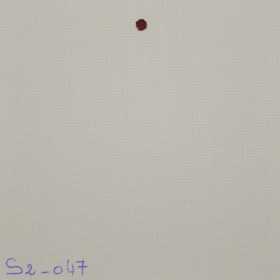 STORES ENROULEUR SCREEN ANTI CHALEUR SUR-MESURE PAS CHER EN TUNISIE