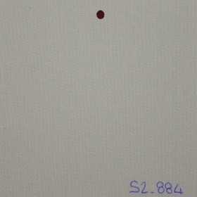 STORES ENROULEUR SCREEN ANTI CHALEUR SUR-MESURE PAS CHER EN TUNISIE