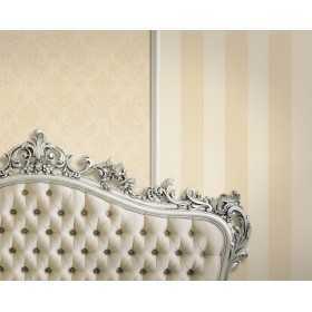 PAPIER PEINT - 45034 - EMILIANA PARATI