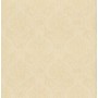 PAPIER PEINT - 45034 - EMILIANA PARATI