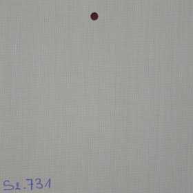 STORES ENROULEUR SCREEN ANTI CHALEUR SUR-MESURE PAS CHER EN TUNISIE