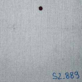 STORES ENROULEUR SCREEN ANTI CHALEUR SUR-MESURE PAS CHER EN TUNISIE