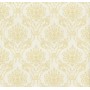 PAPIER PEINT - 45033 - EMILIANA PARATI