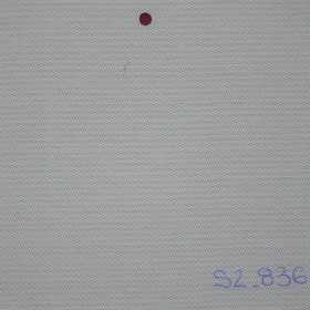 STORES ENROULEUR SCREEN ANTI CHALEUR SUR-MESURE PAS CHER EN TUNISIE