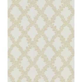 PAPIER PEINT - 45019 - EMILIANA PARATI