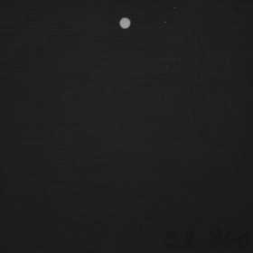 STORES ENROULEUR SCREEN ANTI CHALEUR SUR-MESURE PAS CHER EN TUNISIE