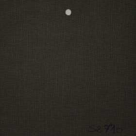 STORES ENROULEUR SCREEN ANTI CHALEUR SUR-MESURE PAS CHER EN TUNISIE