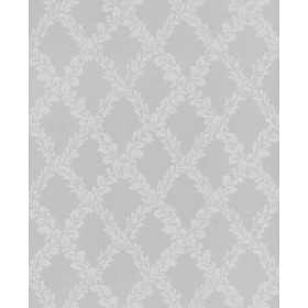 PAPIER PEINT - 45018 - EMILIANA PARATI