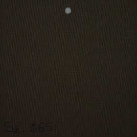 STORES ENROULEUR SCREEN ANTI CHALEUR SUR-MESURE PAS CHER EN TUNISIE