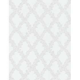 PAPIER PEINT - 45017- EMILIANA PARATI