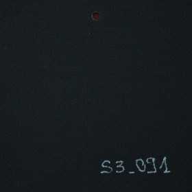 STORES ENROULEUR SCREEN ANTI CHALEUR SUR-MESURE PAS CHER EN TUNISIE