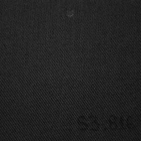 STORES ENROULEUR SCREEN ANTI CHALEUR SUR-MESURE PAS CHER EN TUNISIE