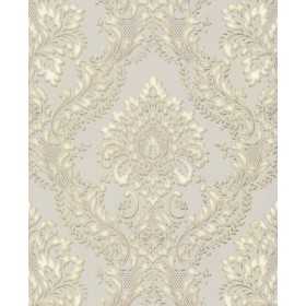 PAPIER PEINT - 45016 - EMILIANA PARATI
