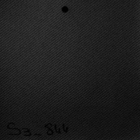 STORES ENROULEUR BLACK-OUT SUR-MESURE PAS CHER EN TUNISIE